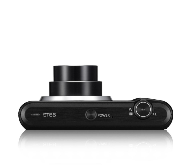 Samsung ST66 - 1407974 - zdjęcie 4